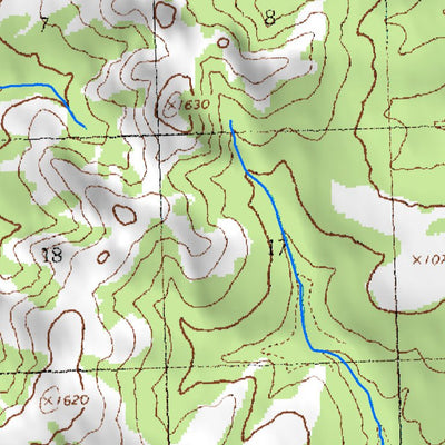 (62156a1) Page 008 Iditarod - East Preview 2