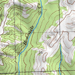 (62156a1) Page 008 Iditarod - East Preview 3