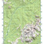 (62156a1) Page 009 Iditarod - East Preview 1