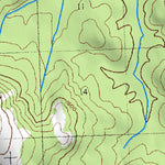 (62156a1) Page 010 Iditarod - East Preview 2