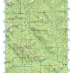 (62156a1) Page 012 Iditarod - East Preview 1