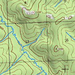 (62156a1) Page 012 Iditarod - East Preview 2