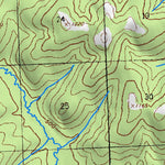 (62156a1) Page 012 Iditarod - East Preview 3