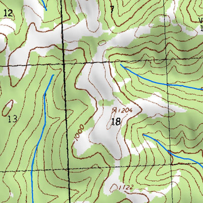 (62156a1) Page 013 Iditarod - East Preview 2