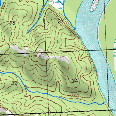 (62156a1) Page 014 Iditarod - East Preview 3