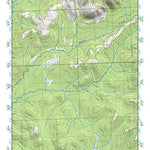 (62156a1) Page 016 Iditarod - East Preview 1