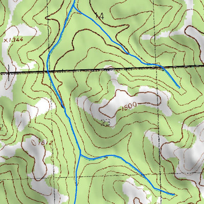 (62156a1) Page 017 Iditarod - East Preview 2
