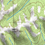 (62156a1) Page 017 Iditarod - East Preview 3