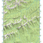 (62156a1) Page 018 Iditarod - East Preview 1
