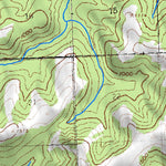 (62156a1) Page 018 Iditarod - East Preview 2