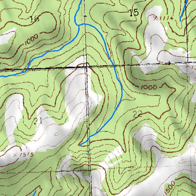 (62156a1) Page 018 Iditarod - East Preview 2