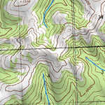 (62156a1) Page 018 Iditarod - East Preview 3