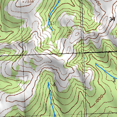 (62156a1) Page 018 Iditarod - East Preview 3
