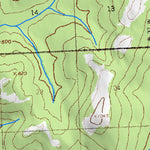 (62156a1) Page 021 Iditarod - East Preview 2