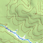 (62156a1) Page 023 Iditarod - East Preview 2
