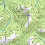 (62156a1) Page 024 Iditarod - East Preview 3
