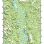 (62156a1) Page 027 Iditarod - East Preview 1