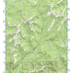 (62156a1) Page 031 Iditarod - East Preview 1