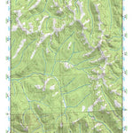 (62156a1) Page 032 Iditarod - East Preview 1