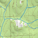 (62156a1) Page 032 Iditarod - East Preview 2