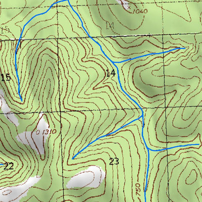 (62156a1) Page 032 Iditarod - East Preview 3