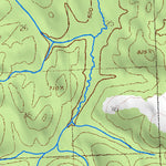 (62156a1) Page 033 Iditarod - East Preview 2