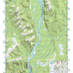 (62156a1) Page 034 Iditarod - East Preview 1
