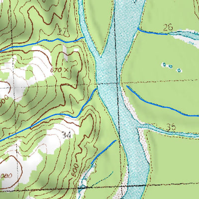 (62156a1) Page 034 Iditarod - East Preview 2