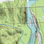 (62156a1) Page 034 Iditarod - East Preview 3