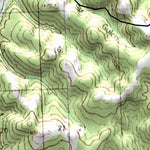 (62156e1) Page 004 Iditarod - East Preview 2