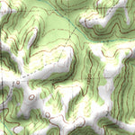 (62156e1) Page 005 Iditarod - East Preview 2