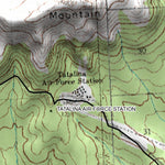 (62156e1) Page 007 Iditarod - East Preview 3
