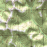 (62156e1) Page 010 Iditarod - East Preview 3