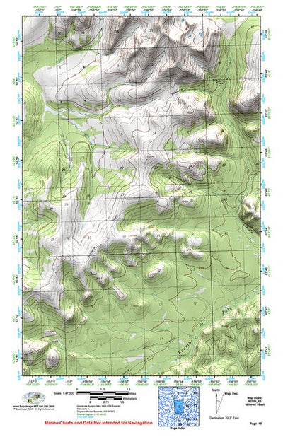 (62156e1) Page 015 Iditarod - East Preview 1