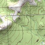 (62156e1) Page 016 Iditarod - East Preview 2