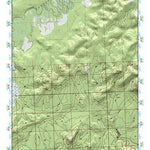 (62156e1) Page 019 Iditarod - East Preview 1
