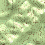 (62156e1) Page 019 Iditarod - East Preview 3