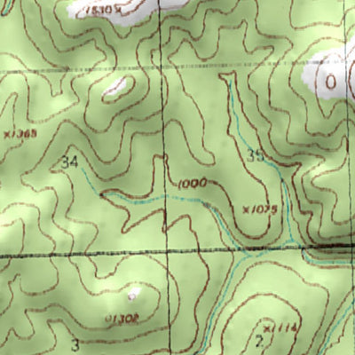 (62156e1) Page 022 Iditarod - East Preview 2