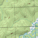 (62156e1) Page 024 Iditarod - East Preview 2