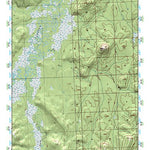 (62156e1) Page 025 Iditarod - East Preview 1