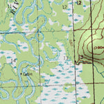 (62156e1) Page 025 Iditarod - East Preview 3