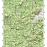 (62156e1) Page 026 Iditarod - East Preview 1