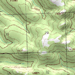(62156e1) Page 031 Iditarod - East Preview 3