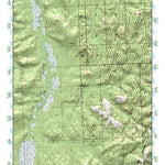 (62156e1) Page 032 Iditarod - East Preview 1