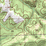 (62156e1) Page 032 Iditarod - East Preview 3