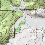 (62156e1) Page 034 Iditarod - East Preview 2