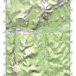 (62157a1) Page 001 Iditarod - Central Preview 1