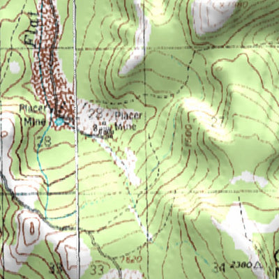 (62157a1) Page 001 Iditarod - Central Preview 3