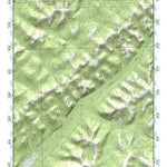 (62157a1) Page 003 Iditarod - Central Preview 1