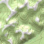 (62157a1) Page 003 Iditarod - Central Preview 2